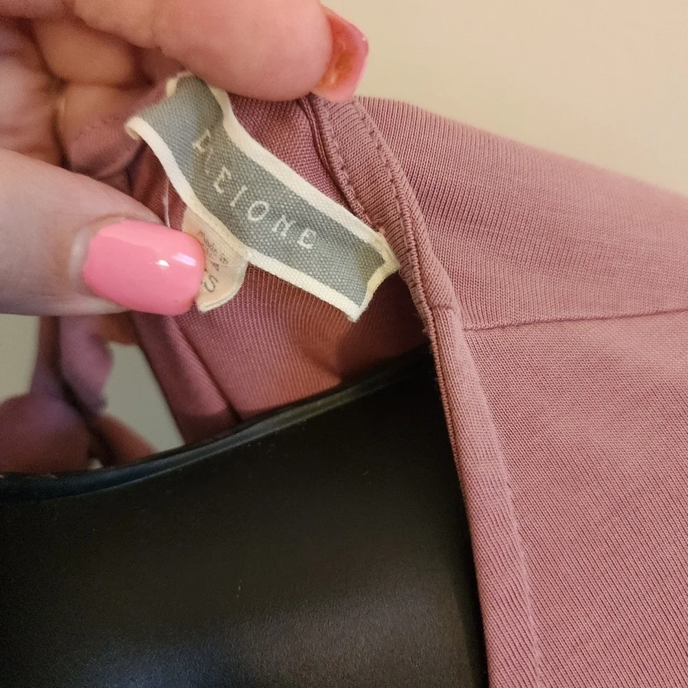 V4 - Pieione Dress XS